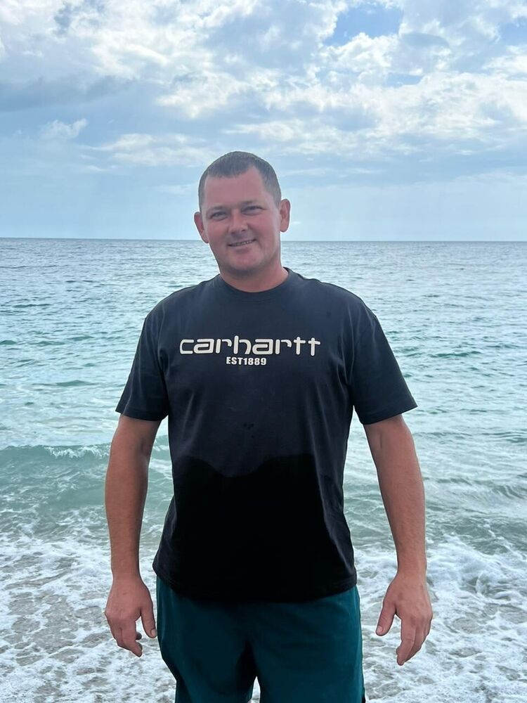 ���������� ���������, ���� ������� �������, 45 ���, ������������ ��� ������, ����� � ���������, c�������� ���������