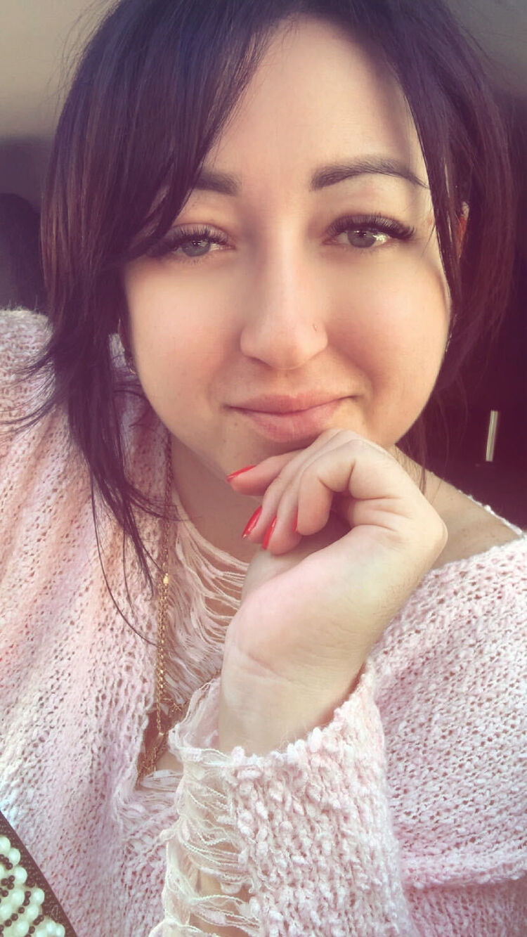 ���� 56313955 ������� ������, 38 ���, ���� ���������� � ������-���������