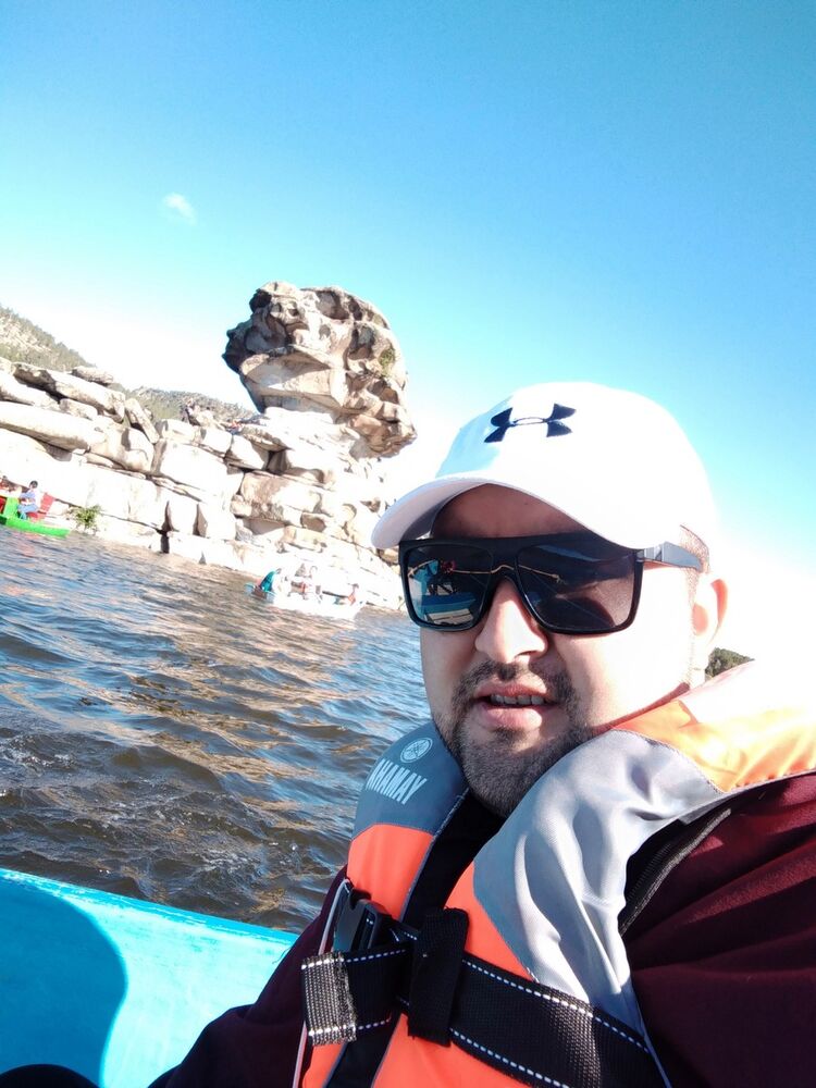 ���� 16514755 ������� Jahan, 35 ���, ���� ���������� � ���������