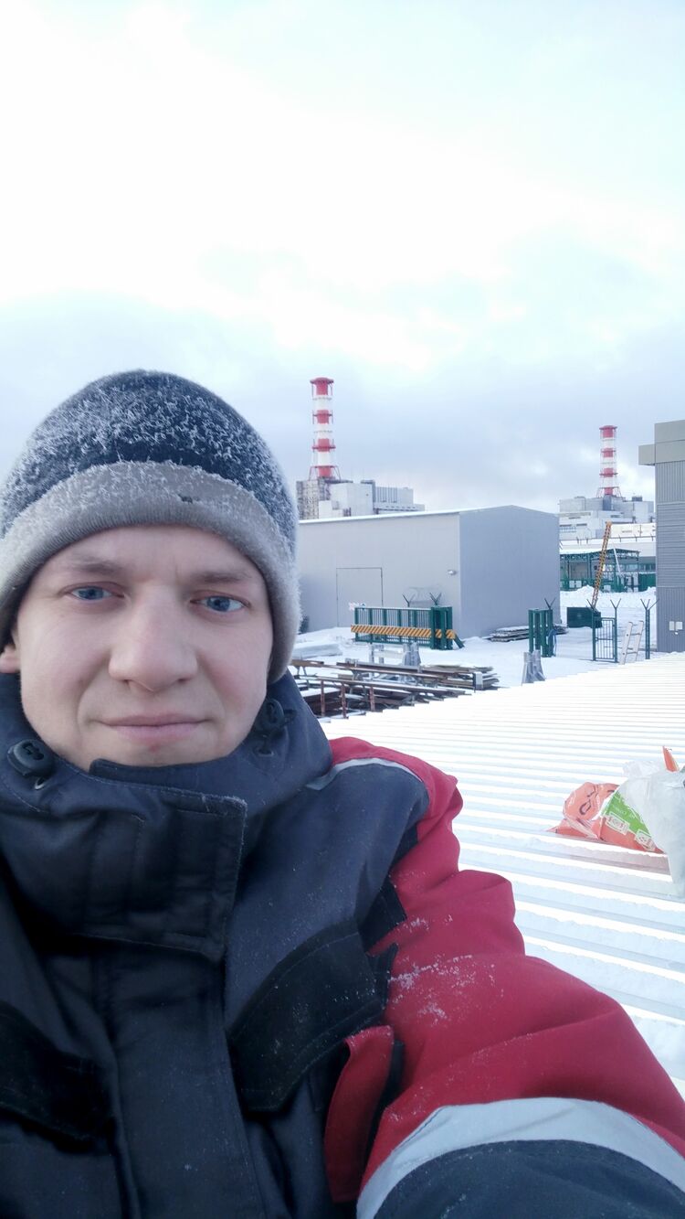 ���� 25247645 ������� �����, 35 ���, ���� ���������� � ������