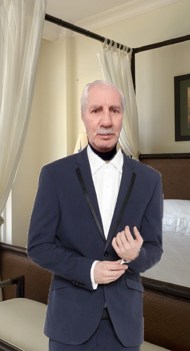  ,   , 72 ,  
