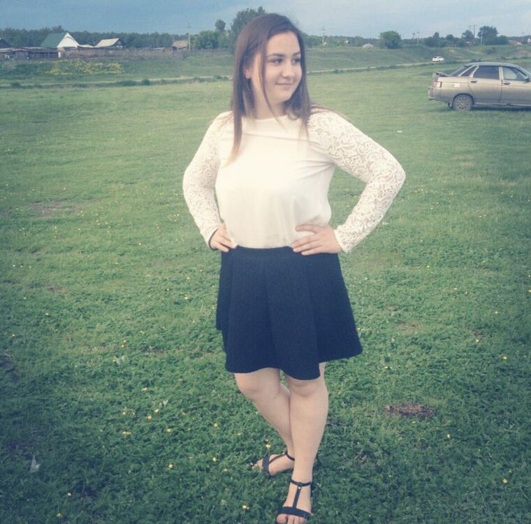  ,   , 30 ,   ,   , c , 