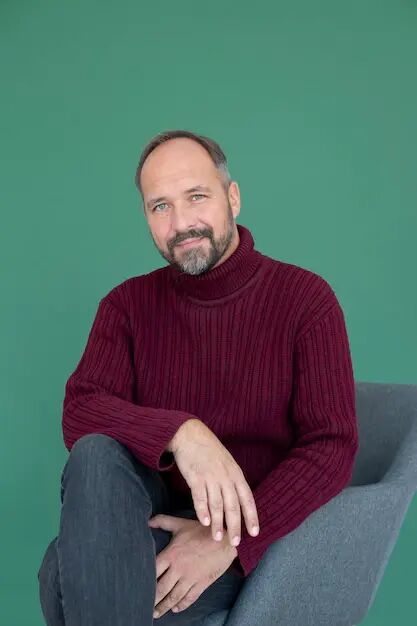 ���� 38629735 ������� ������, 42 ����, ���� ���������� � �����