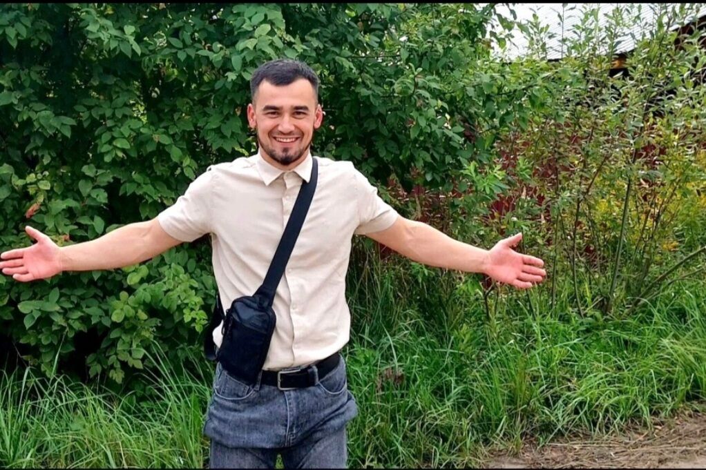 ���������� ������, ���� ������� �����, 28 ���, ������������ ��� ������, ����� � ���������