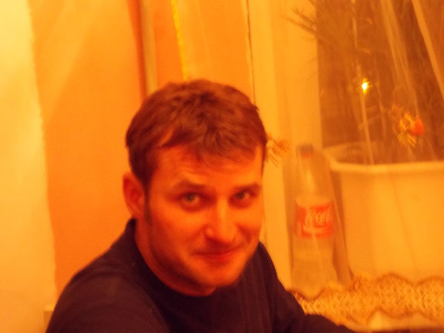  ,   , 44 ,   