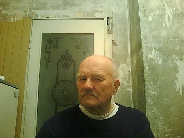  26267485  , 75 ,    
