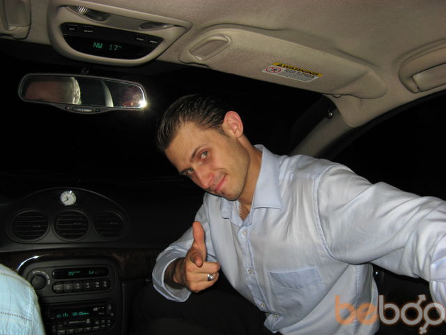 ���� 1118405 ������� Eugeny, 43 ����, ���� ���������� � ����