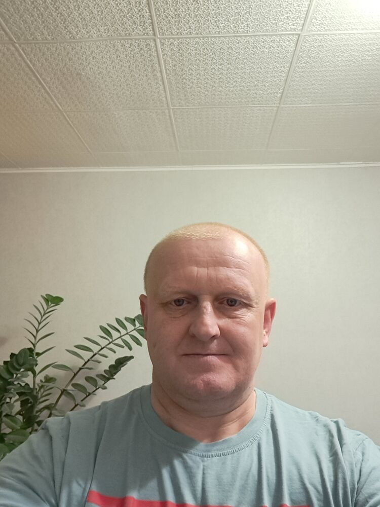 ���������� ������, ���� ������� �������, 49 ���, ������������ ��� ����� � ���������, c�������� ���������