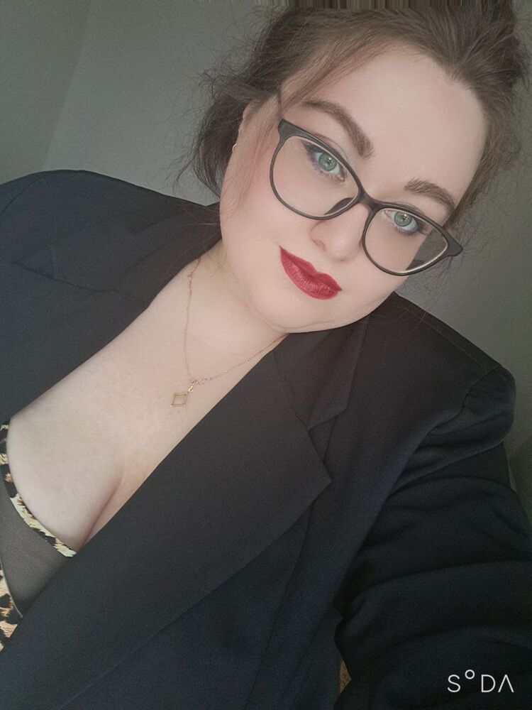 ���������� ������, ���� ������� Polina, 27 ���, ������������ ��� ����� � ���������, c�������� ���������