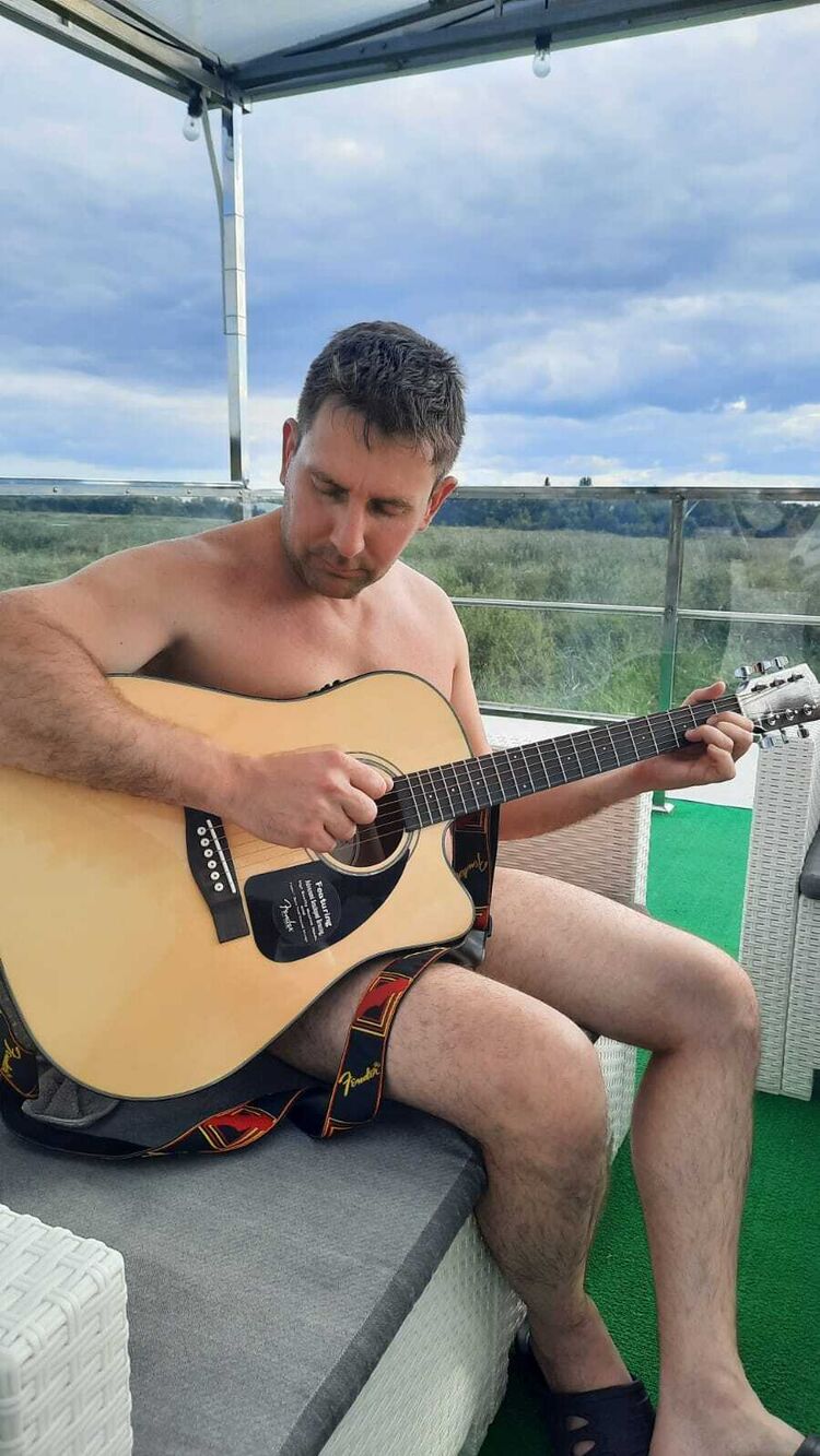  ,   , 45 ,   ,   