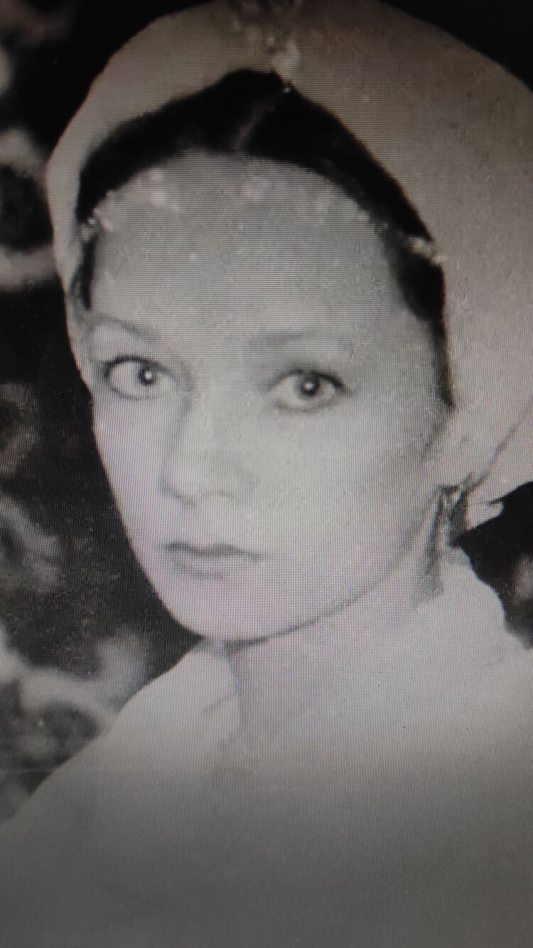 ���������� �������, ���� ������� ����, 69 ���, ������������ ��� c�������� ���������, ���������