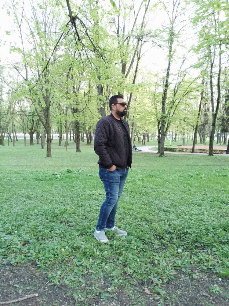 ���������� �����, ���� ������� ������, 41 ���, ������������ ��� ������, ����� � ���������, c�������� ���������