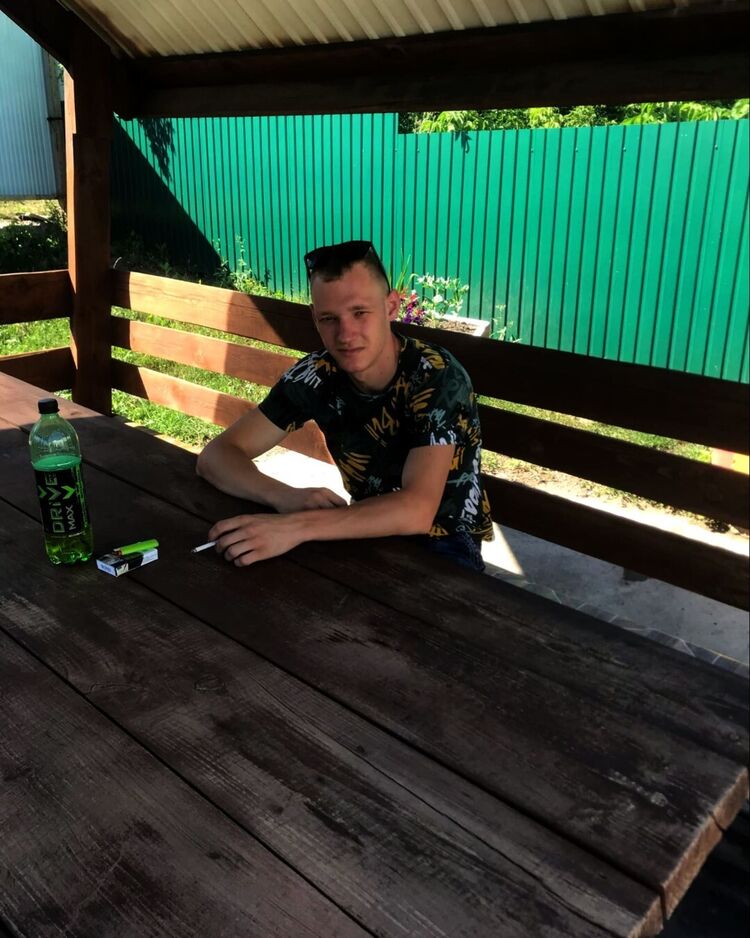 ���� 29126565 ������� ������, 28 ���, ���� ���������� � ��������