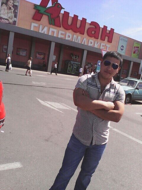 ���� 23784505 ������� ���, 31 ���, ���� ���������� � ��������