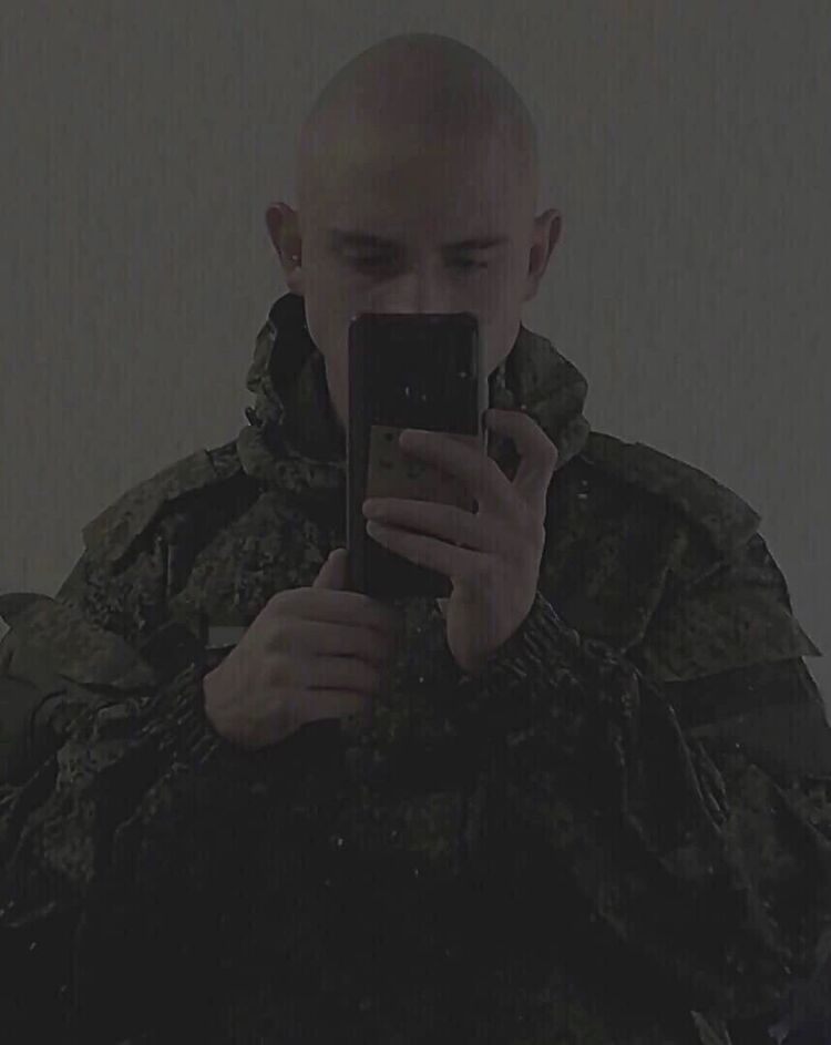 ���������� ������ �����, ���� ����� ����, 24 ����, ������������ ��� ������, ����� � ���������, c�������� ���������, ���������