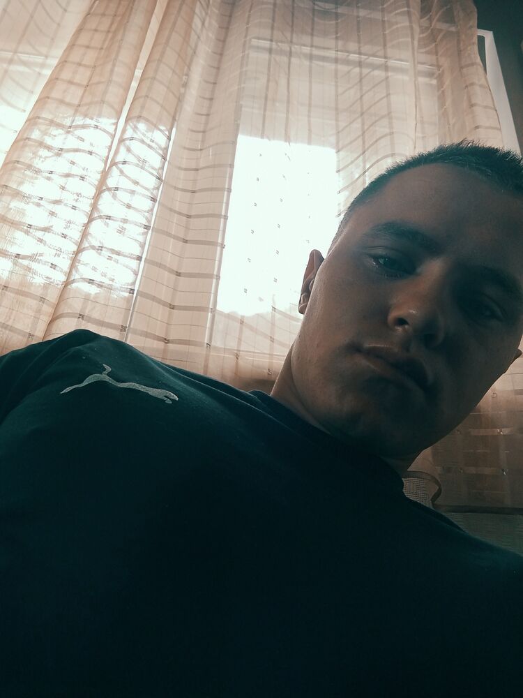 ���� 30212105 ����� �����, 25 ���, ���� ���������� � �������