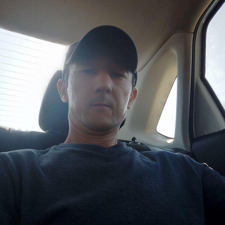  40759615  , 43 ,    