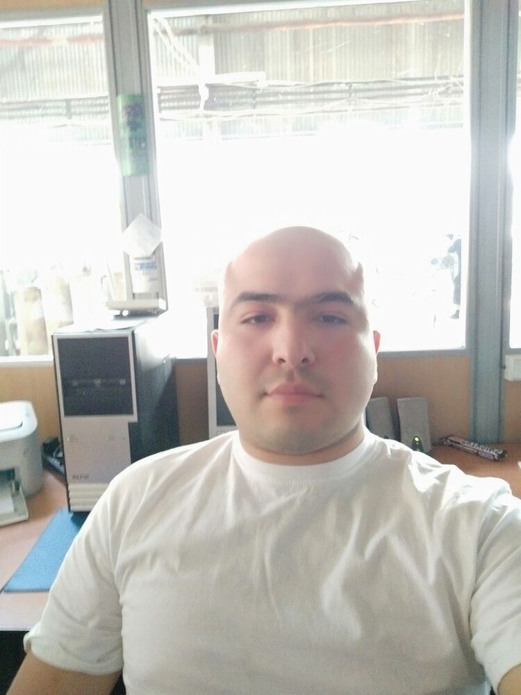  13498515  , 33 ,    
