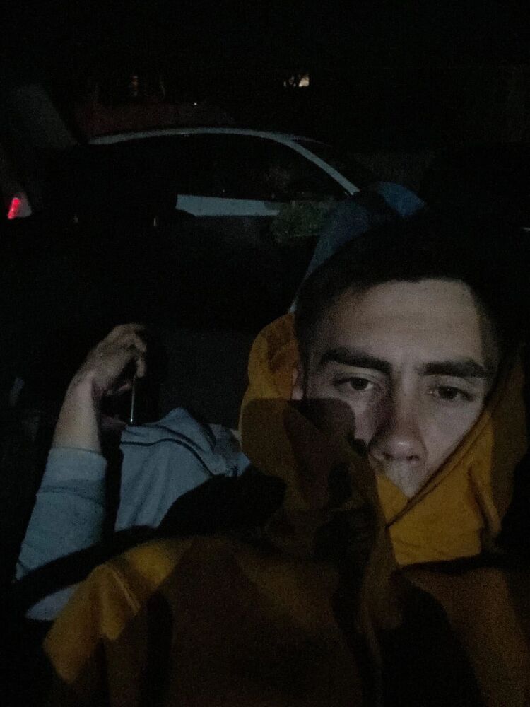 ���� 31222465 ������� ������, 28 ���, ���� ���������� � �����-����������