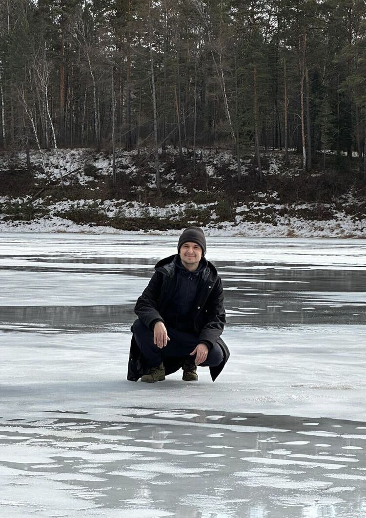 ���������� ����������, ���� ������� ����, 29 ���, ������������ ��� ������, ����� � ���������, c�������� ���������