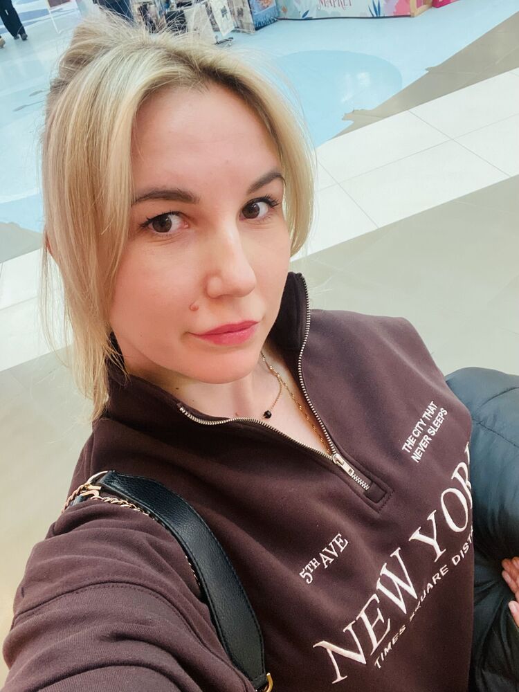 ���������� �����-���������, ���� ������� �����, 29 ���, ������������ ��� c�������� ���������