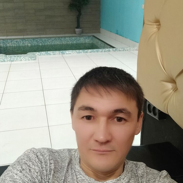 ���� 24907615 ������� ���, 45 ���, ���� ���������� � ������