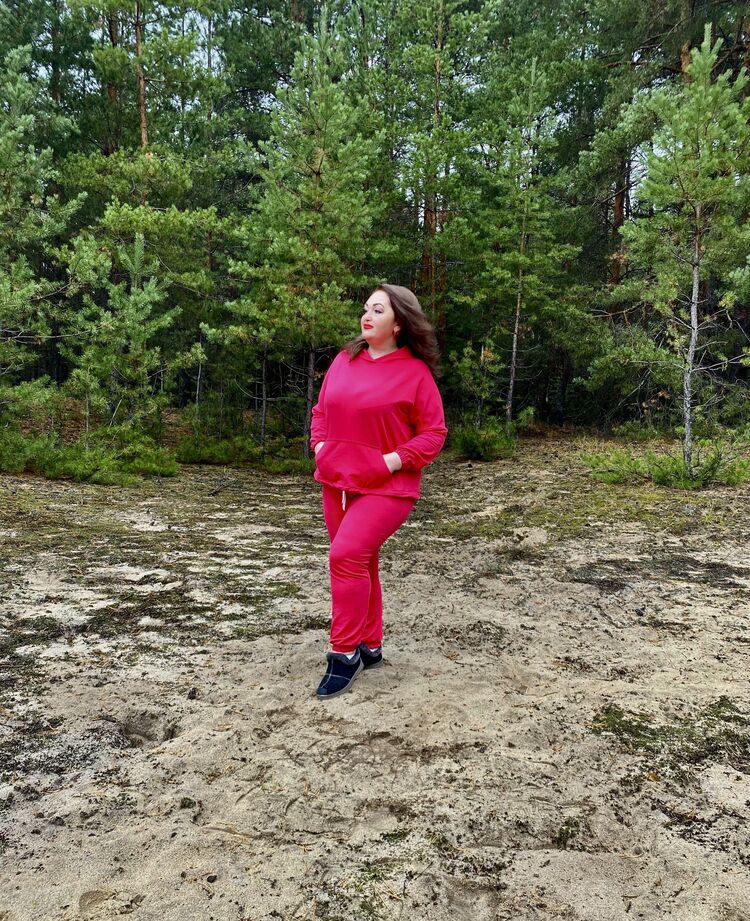 ���������� �������, ���� ������� �������, 44 ����, ������������ ��� ������, ����� � ���������