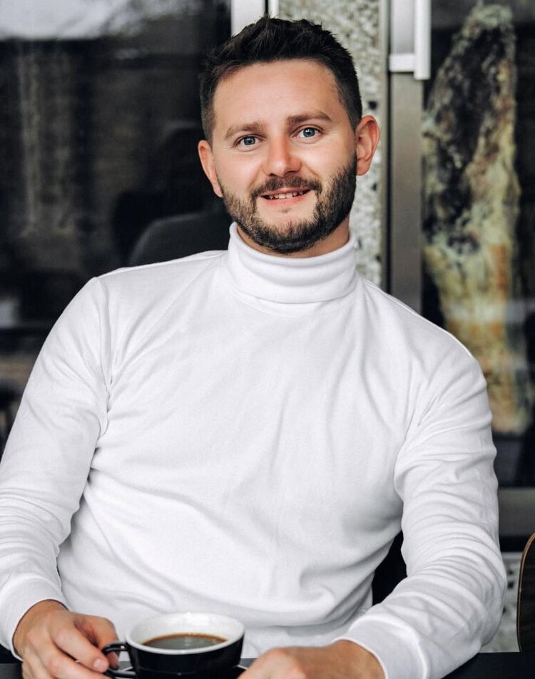 ���� 54452125 ������� ����, 40 ���, ���� ���������� � ���������