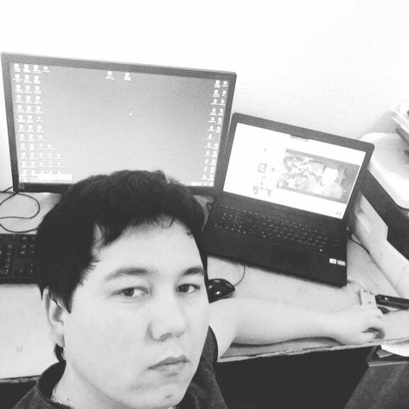  ,   Aziz, 32 ,   