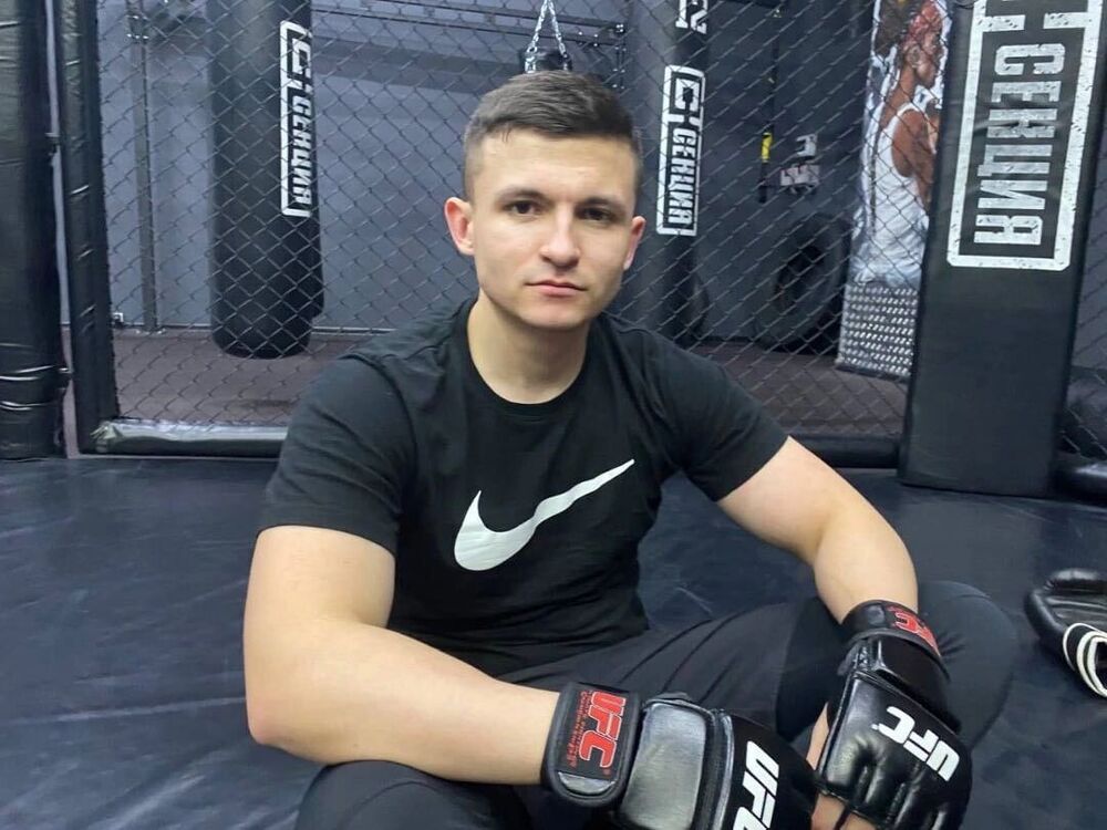 ���� 43283905 ������� �����, 26 ���, ���� ���������� � ���