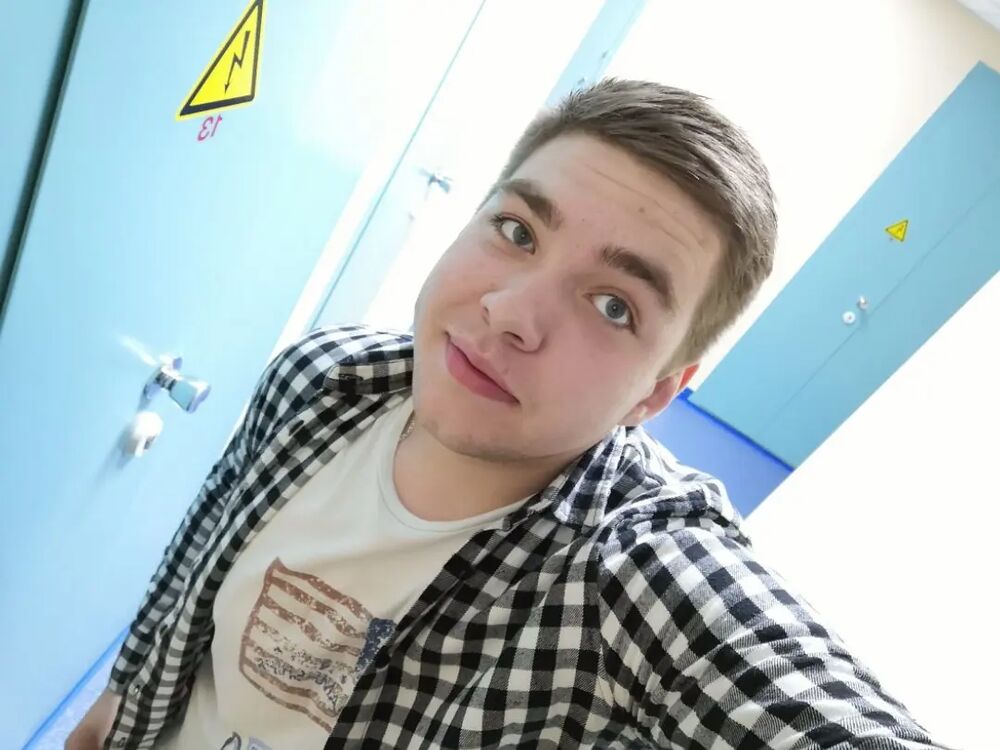 ���������� ������, ���� ������� ������, 28 ���, ������������ ��� ������, ����� � ���������