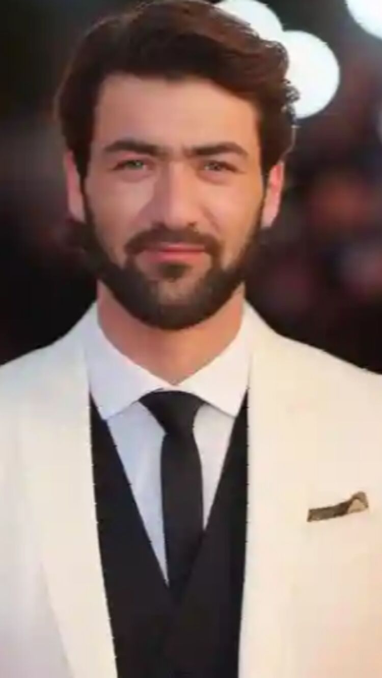  ,   , 36 ,   c 