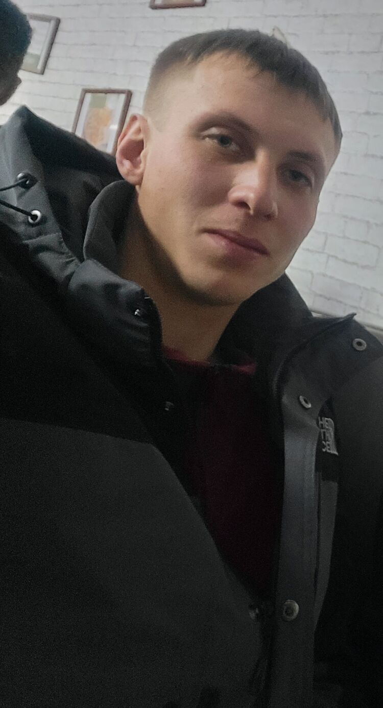 ���������� ����������, ���� ������� �����, 27 ���, ������������ ��� ������, ����� � ���������