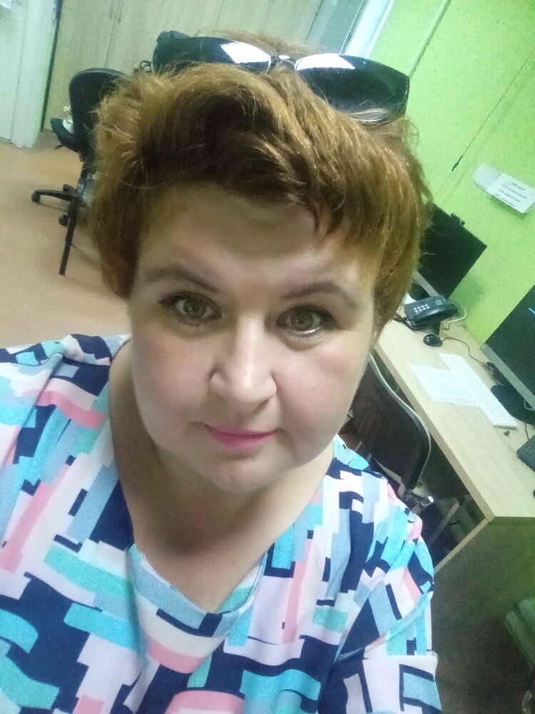  48859105  Lyudmilka, 49 ,    