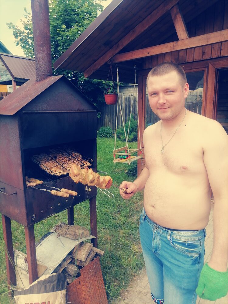 ���������� �����, ���� ������� ��������, 32 ����, ������������ ��� ������, ����� � ���������, c�������� ���������