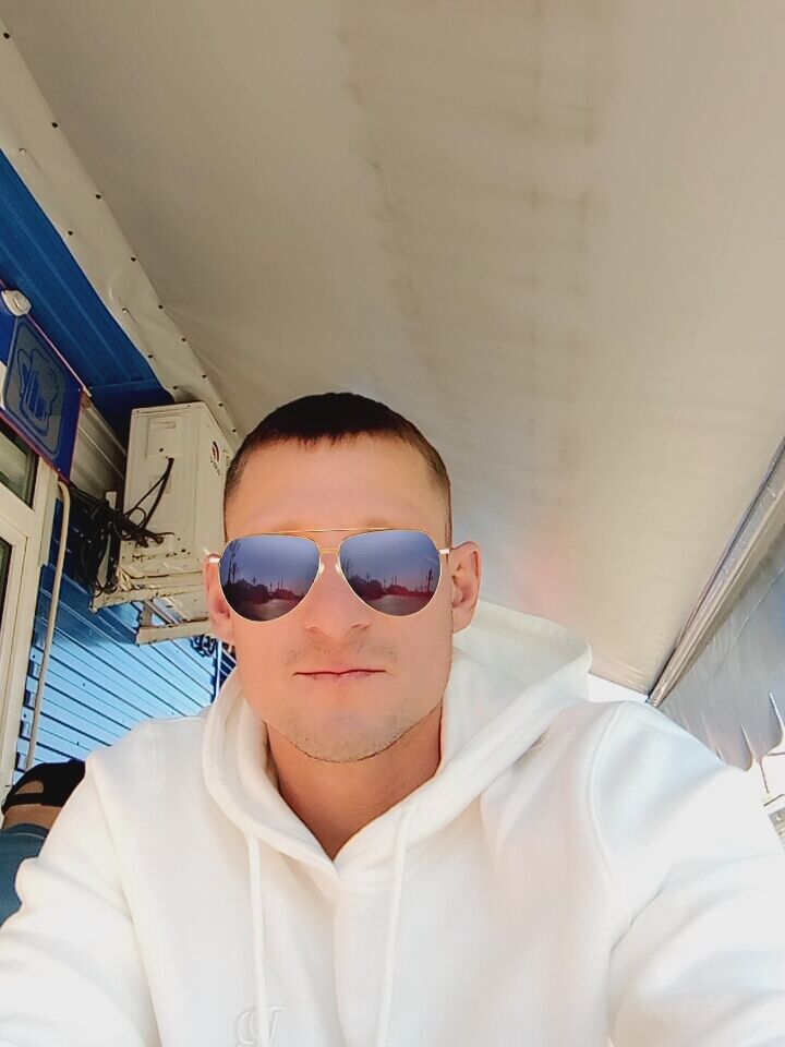 ���������� ������, ���� ������� Den, 38 ���, ������������ ��� ������, ����� � ���������