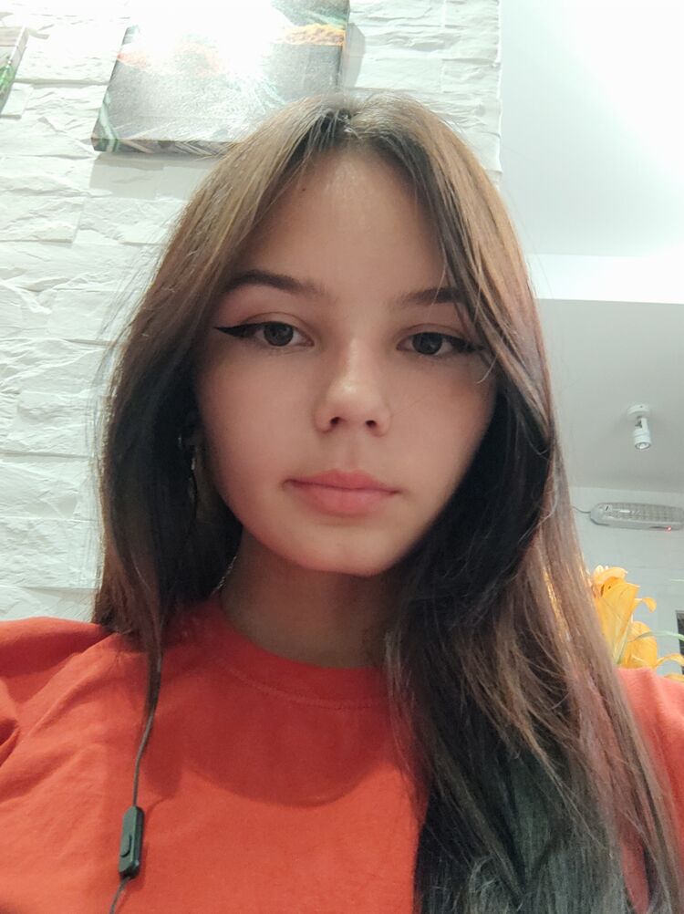  ,   , 21 ,   ,   