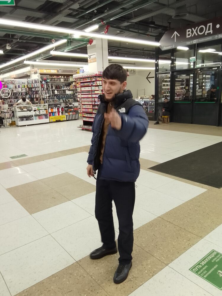 ���� 41541625 ����� ������ ���, 24 ����, ���� ���������� � ������