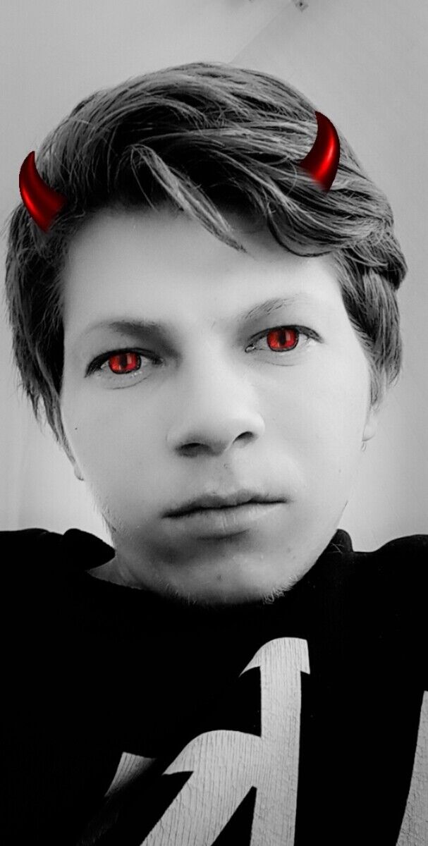 ���� 22586745 ����� �����, 23 ����, ���� ���������� � ������