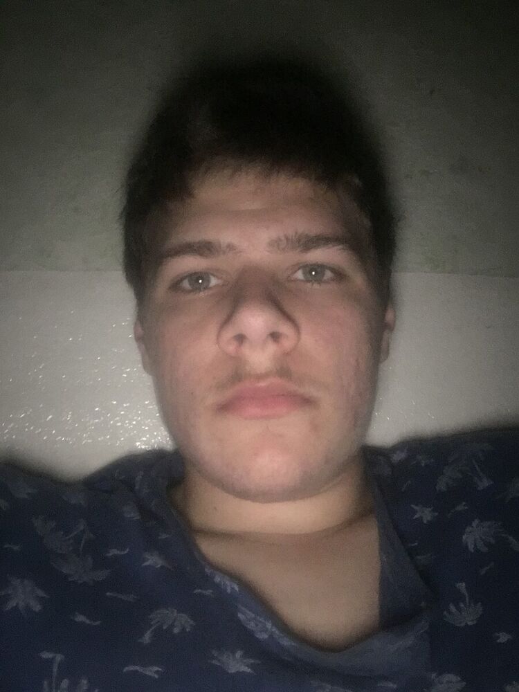  ,   , 23 ,   ,   , c 