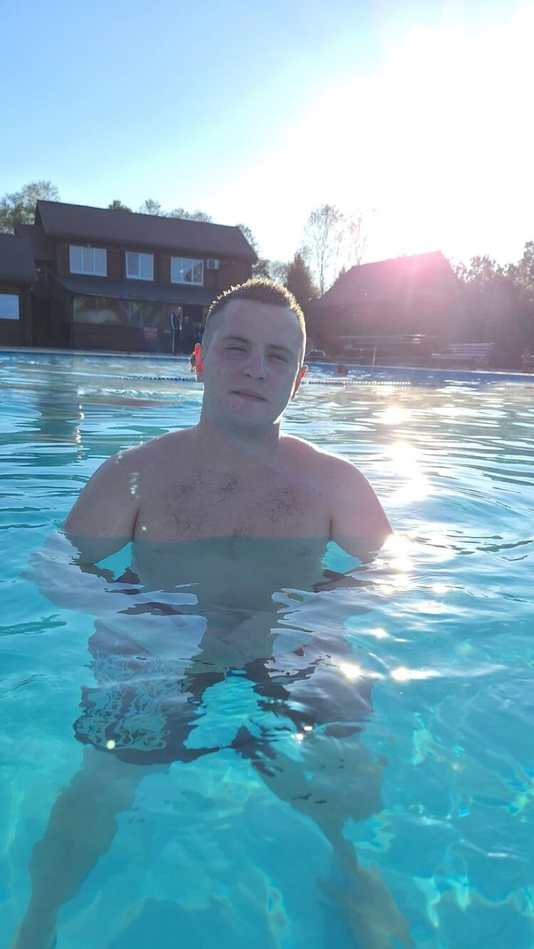 ���������� ������-��-����, ���� ����� ����, 25 ���, ������������ ��� ����� � ���������, c�������� ���������