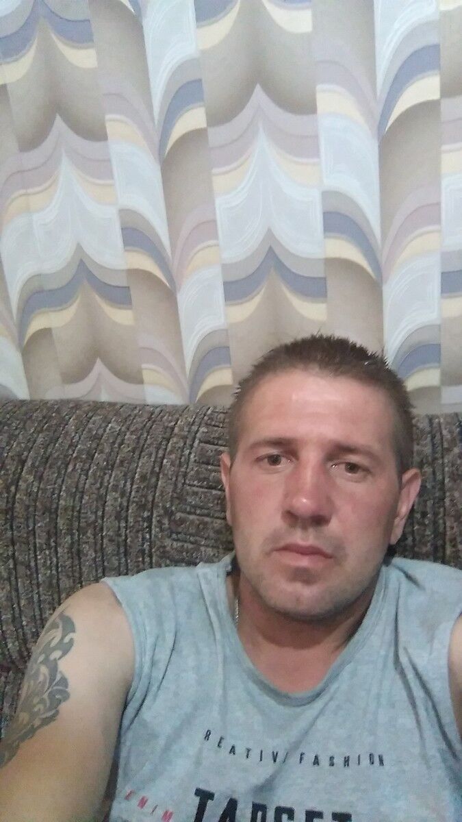  ,    , 37 ,   ,   , c 