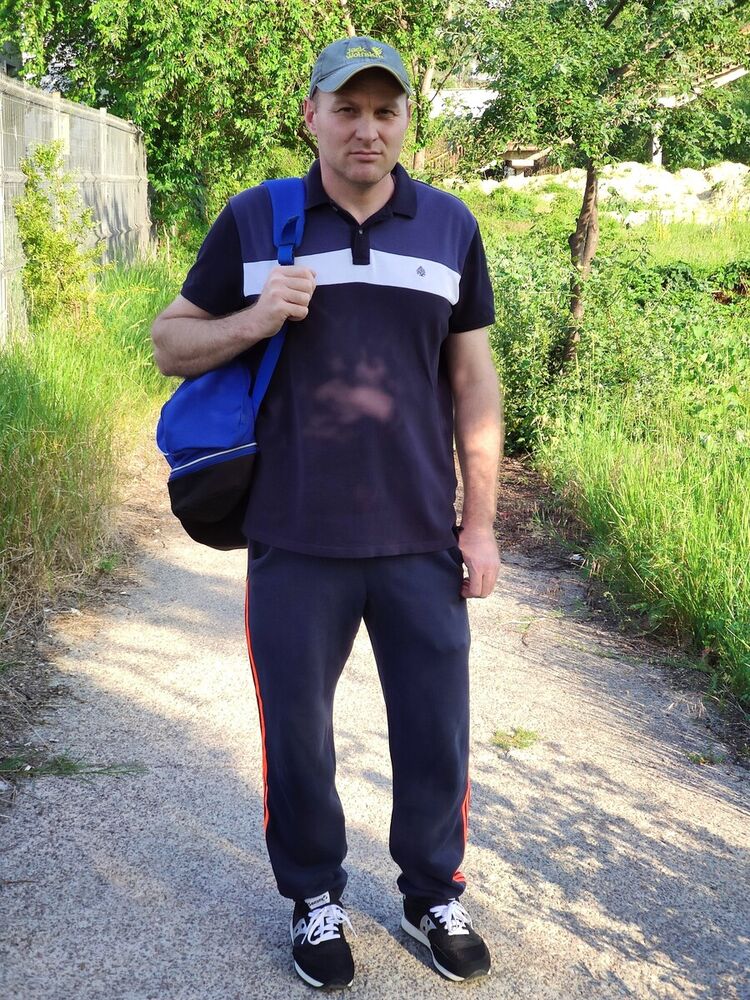 ���� 20143855 ������� Constantin, 44 ����, ���� ���������� � ��������