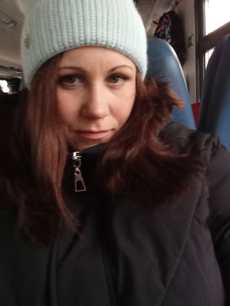 ���� 56215405 ������� �����, 28 ���, ���� ���������� � ����������