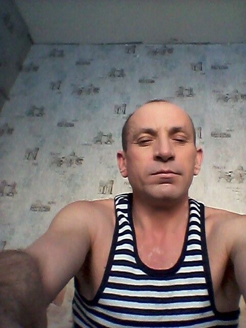  14508295  , 52 ,    