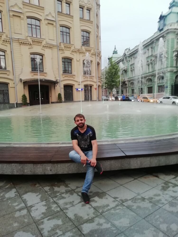  -,   , 31 ,   ,   , c 