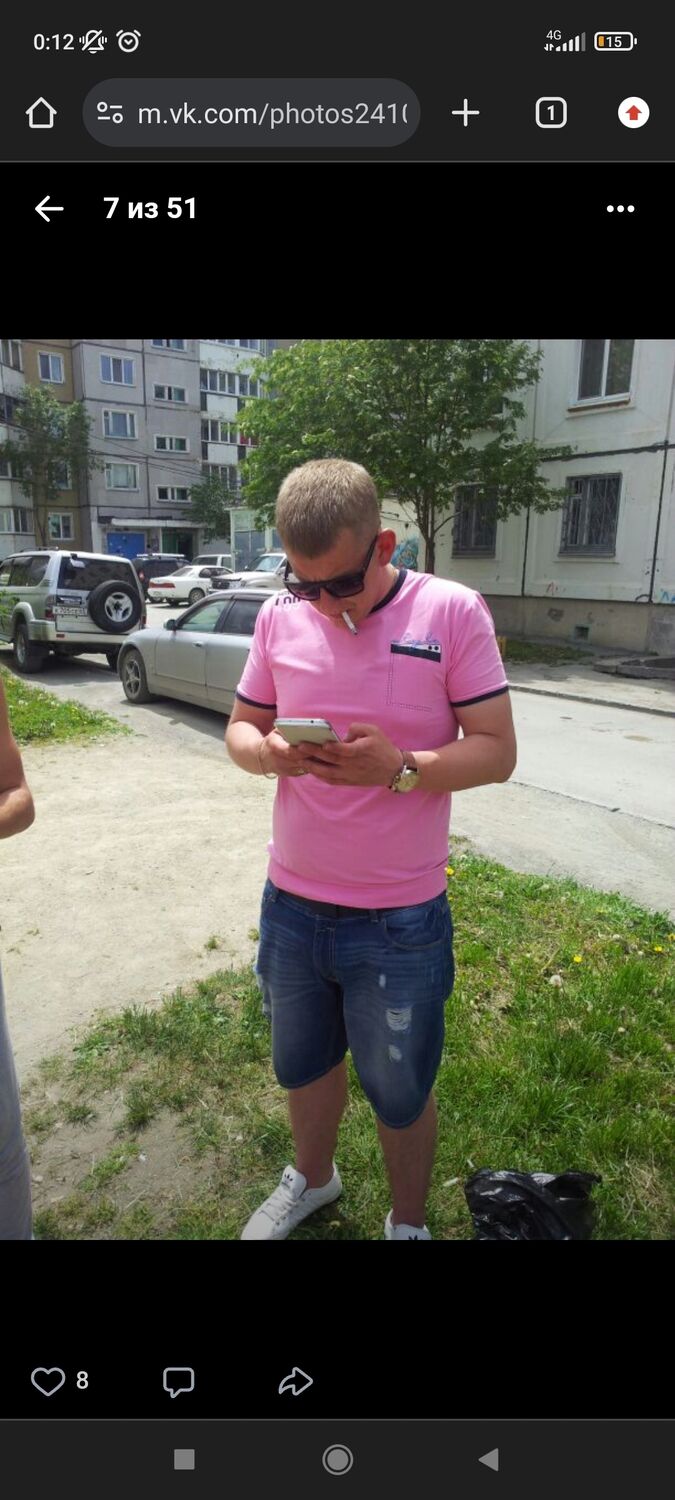 44995565  , 33 ,    -