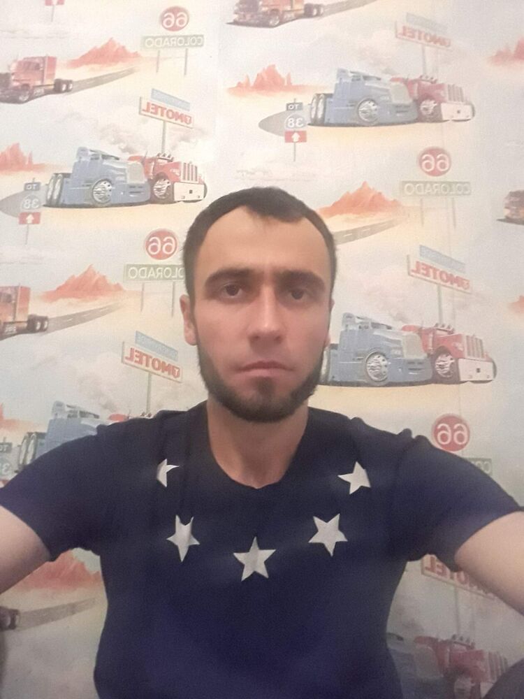 ���������� ��������, ���� ������� ������, 41 ���, ������������ ��� ������, ����� � ���������, c�������� ���������, ���������