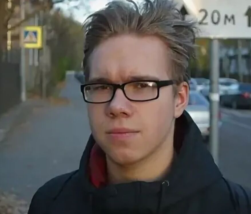 ���� 26958825 ������� ������, 36 ���, ���� ���������� � �����-����������