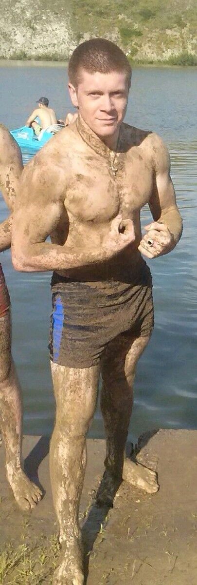 ���� 18667125 ������� �������, 28 ���, ���� ���������� � ��������